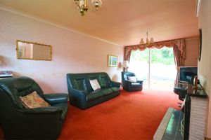 Photo 29- click for photo gallery